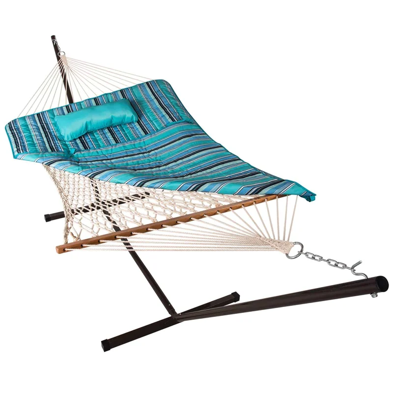 Island-Retreat-Hammock-Pillow-Pad-Set-01