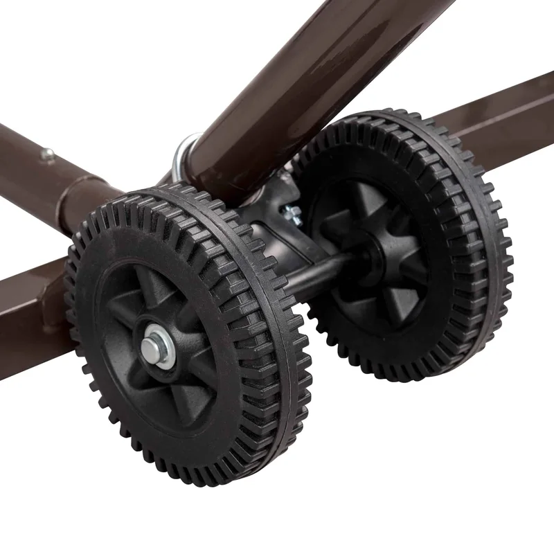 Island-Retreat-Hammock-Wheel-Set-01