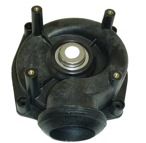 JAC2570-200