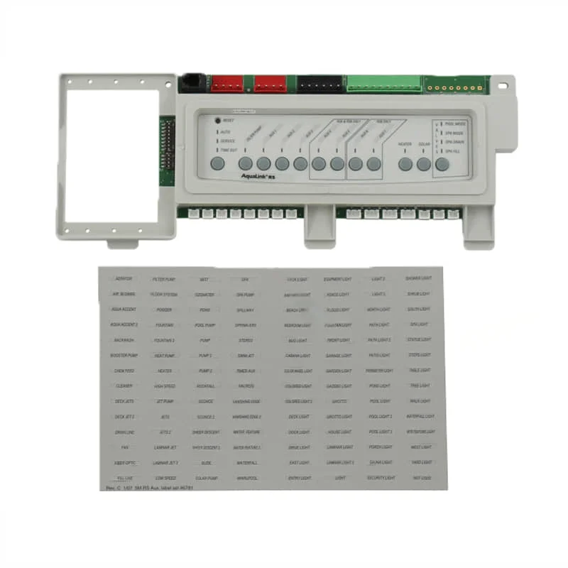 JDY-301-0001