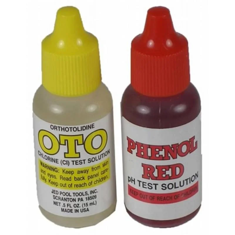 JED-Pool-Tools-00-232-B-1