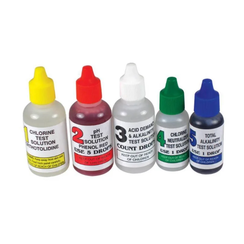 JED-Pool-Tools-00-330-1