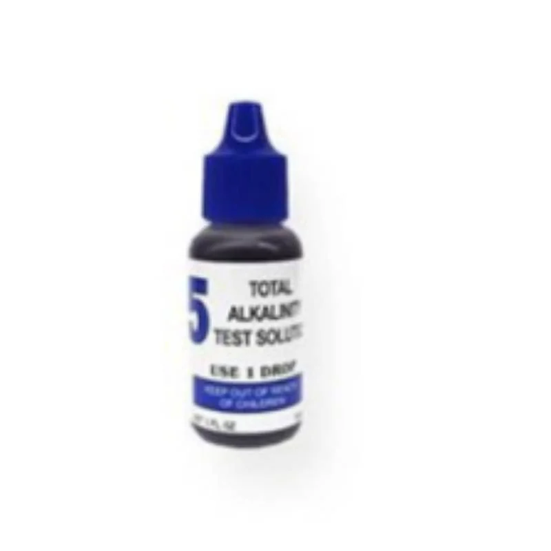 JED-Pool-Tools-00-335-B-1