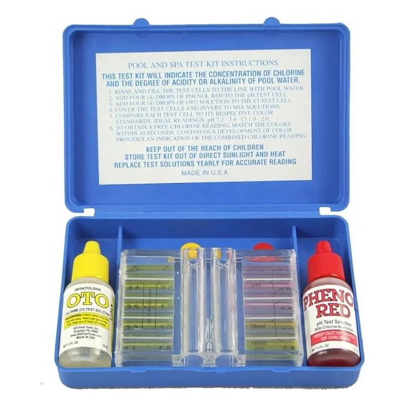 JED-Pool-Tools-00-481-1