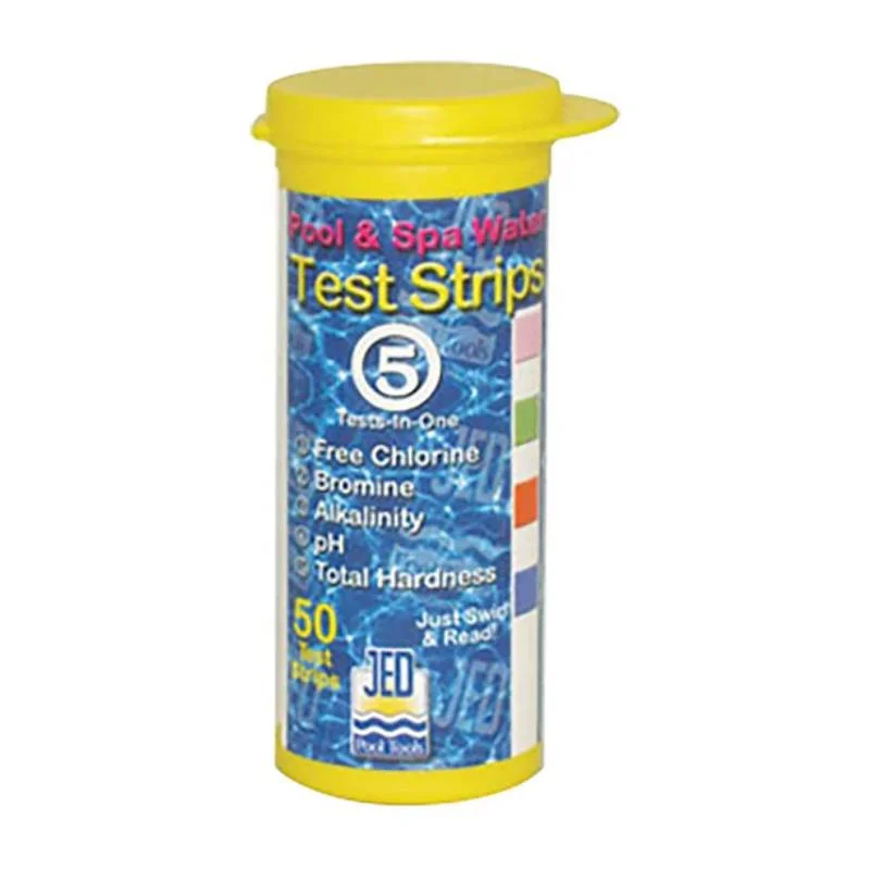 JED-Pool-Tools-00-IT490-1