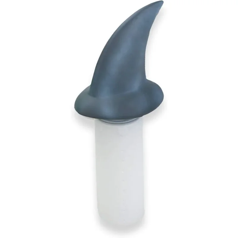 JED-Pool-Tools-10-454-1