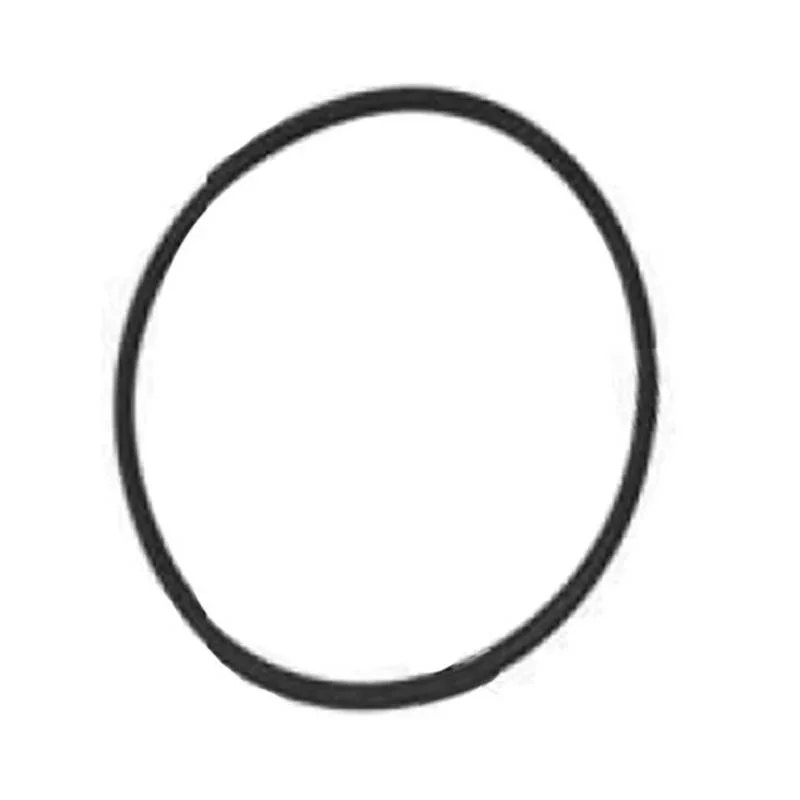 JED-Pool-Tools-15-466-B-1