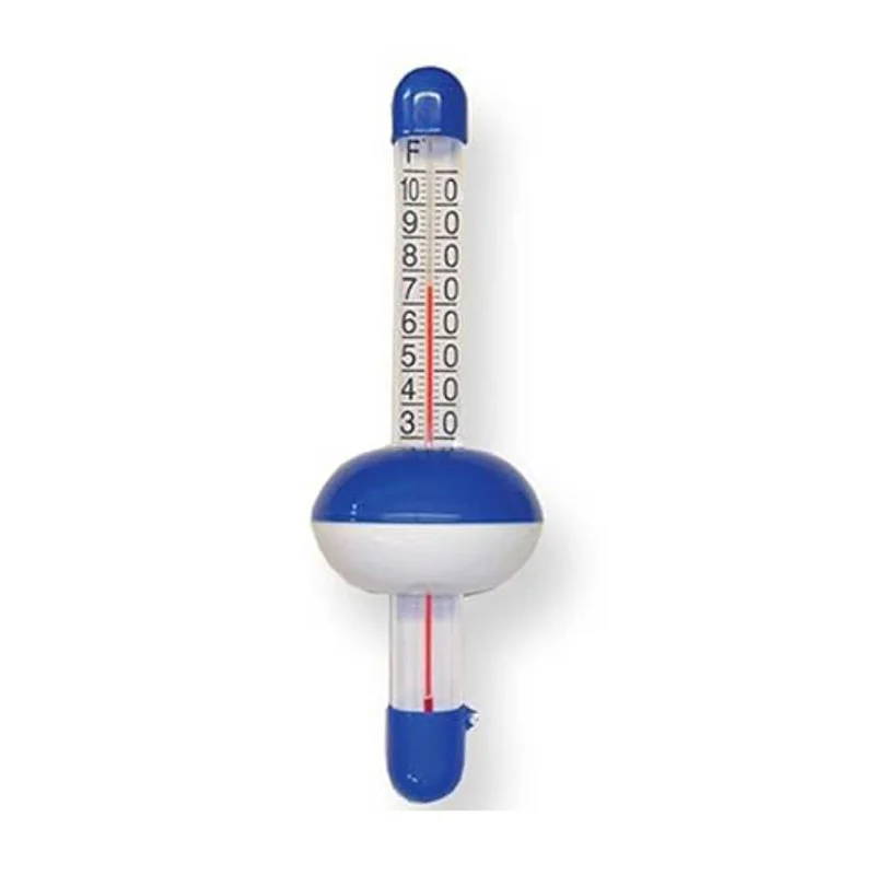 JED-Pool-Tools-20-201-1