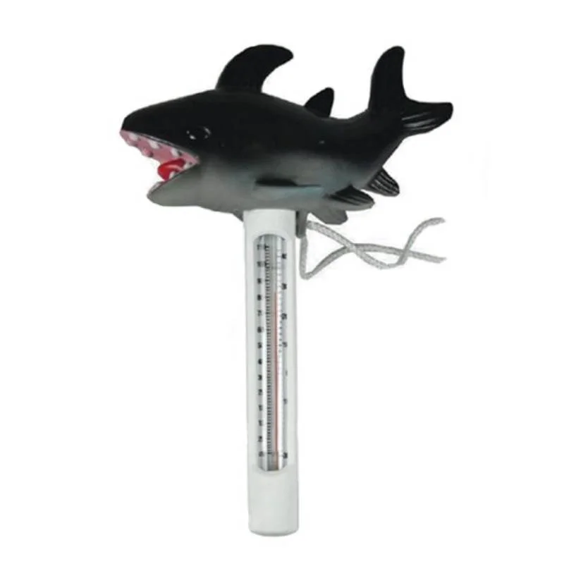 JED-Pool-Tools-20-205-S-1