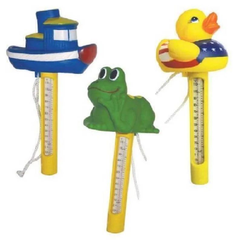 JED-Pool-Tools-20-206-1