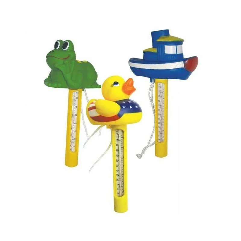 JED-Pool-Tools-20-206-B-1