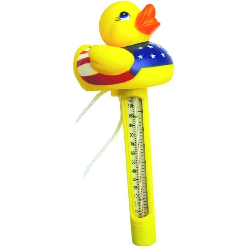 JED-Pool-Tools-20-206-D-B-1