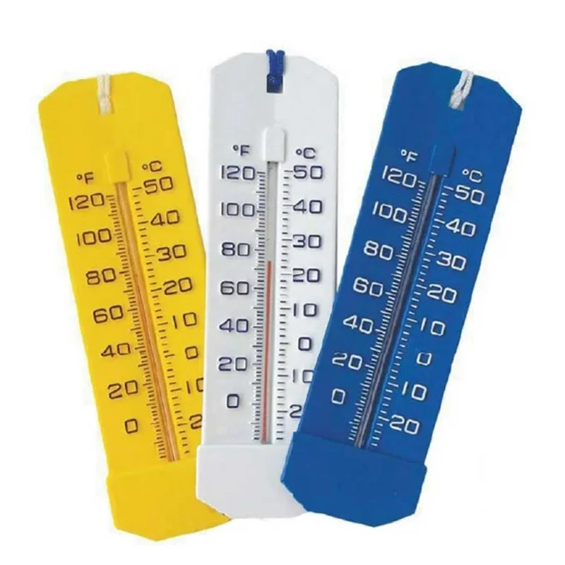 JED-Pool-Tools-20-207-B-1