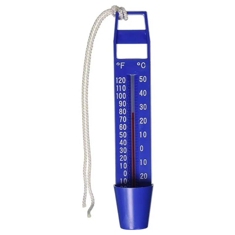 JED-Pool-Tools-20-208-B-1