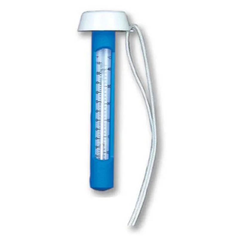 JED-Pool-Tools-20-211-1