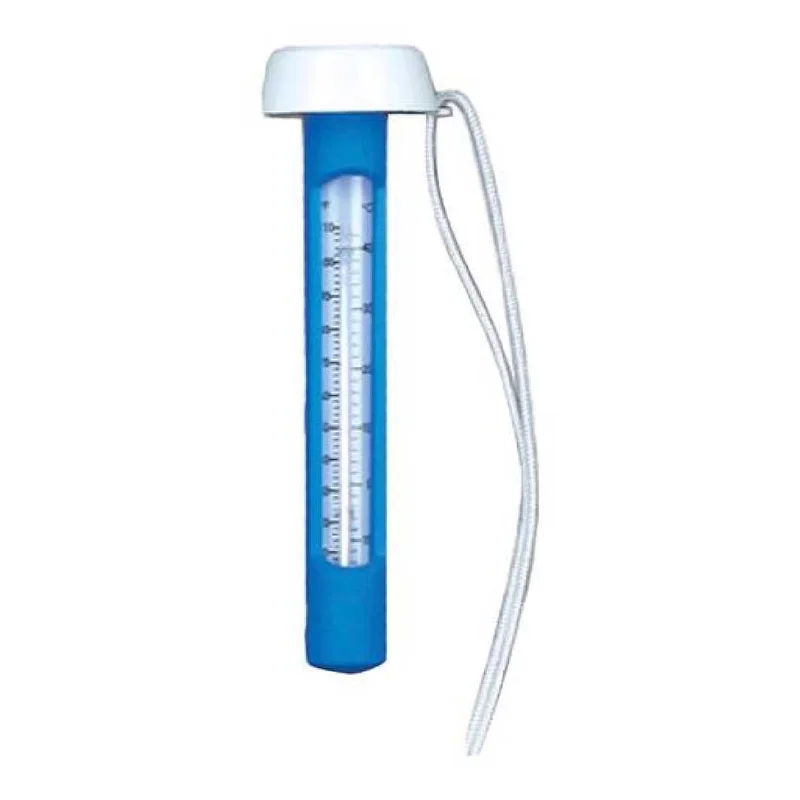 JED-Pool-Tools-20-211-B-1
