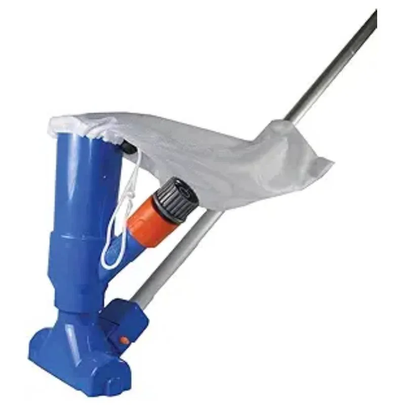 JED-Pool-Tools-30-152-01-1