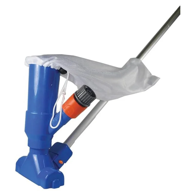 JED-Pool-Tools-30-152-1