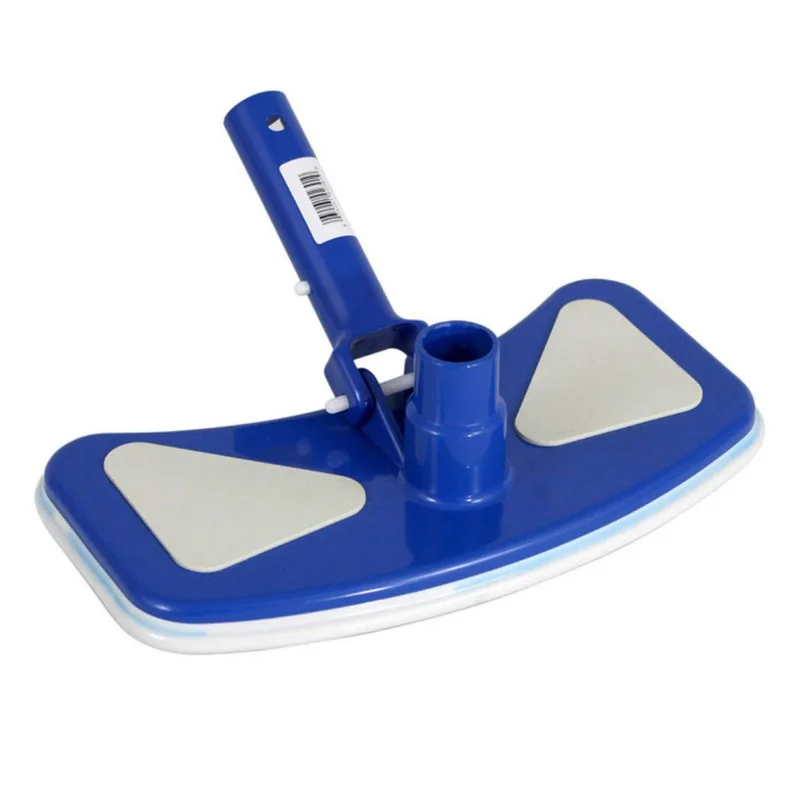 JED-Pool-Tools-30-160-B-1