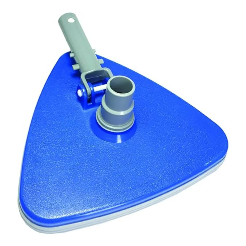 JED-Pool-Tools-30-164-1