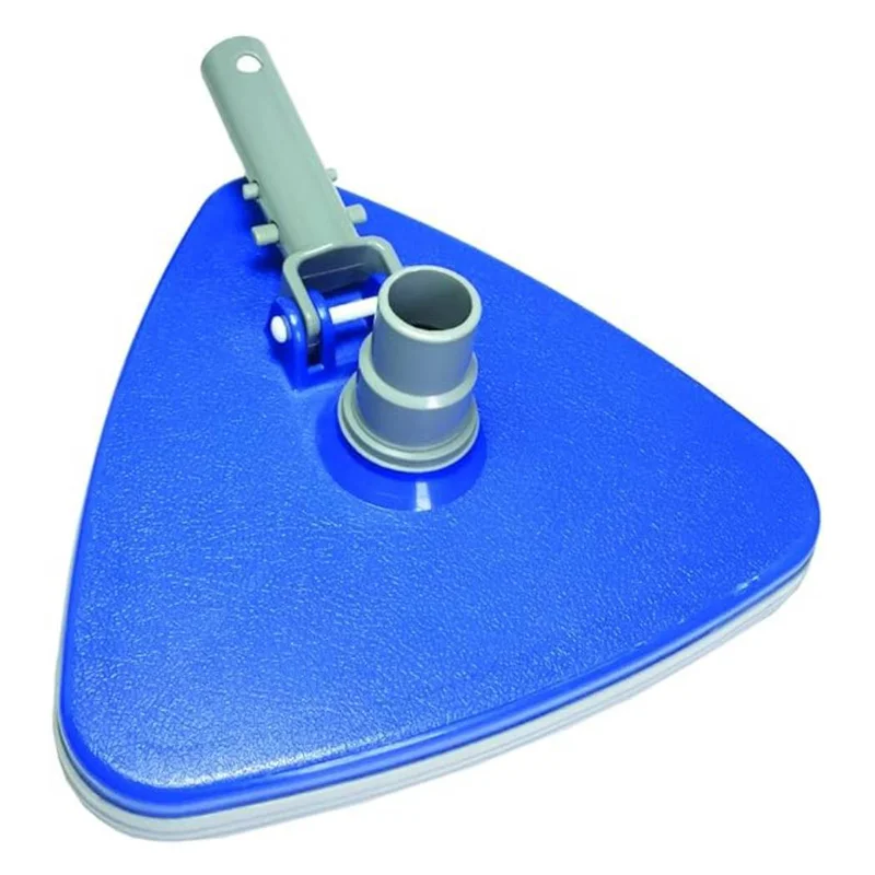 JED-Pool-Tools-30-165-B-1