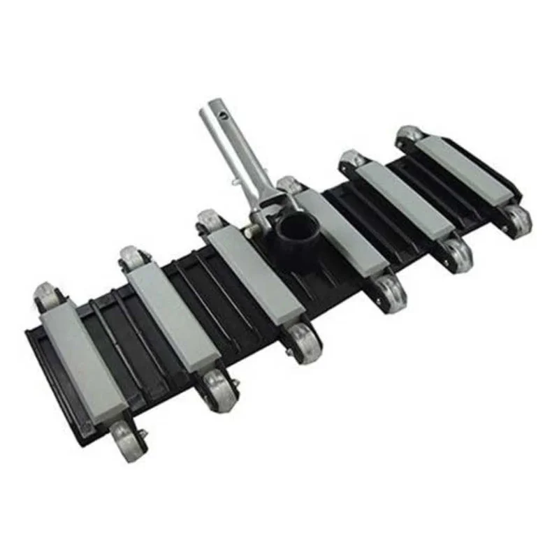 JED-Pool-Tools-30-167-B-1