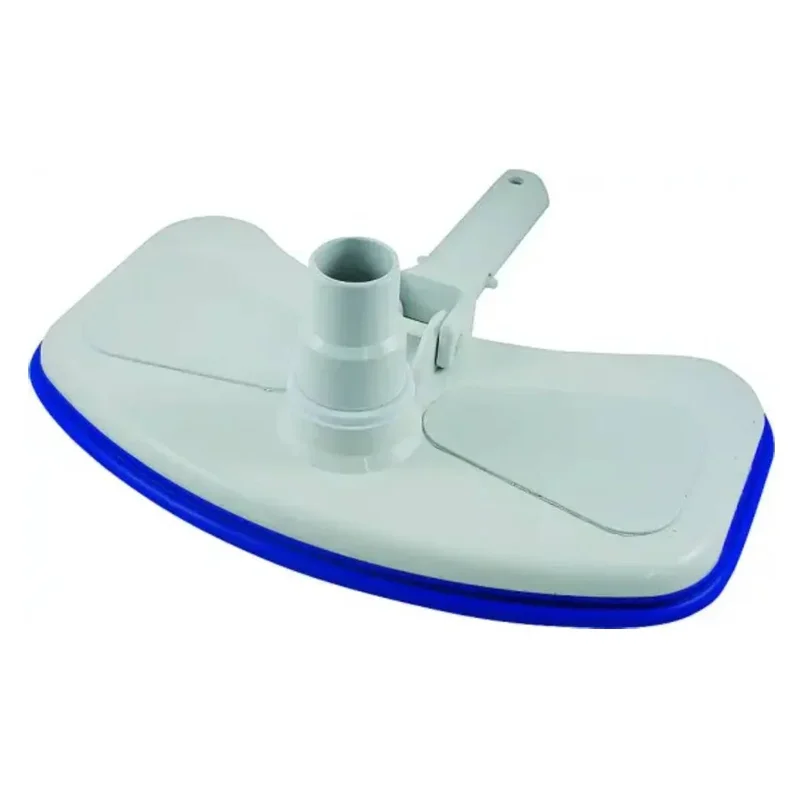 JED-Pool-Tools-30-171-1