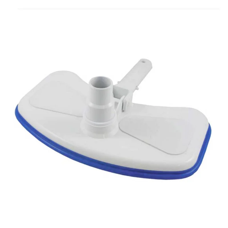 JED-Pool-Tools-30-171-B-1