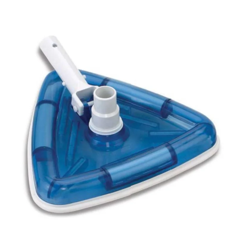JED-Pool-Tools-30-177-B-1