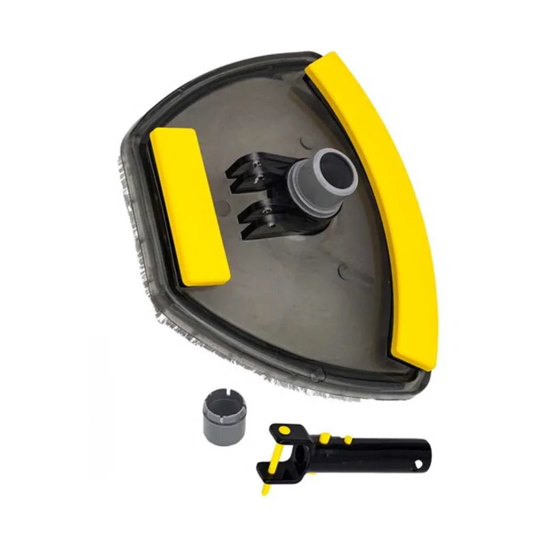 JED-Pool-Tools-30-179-1