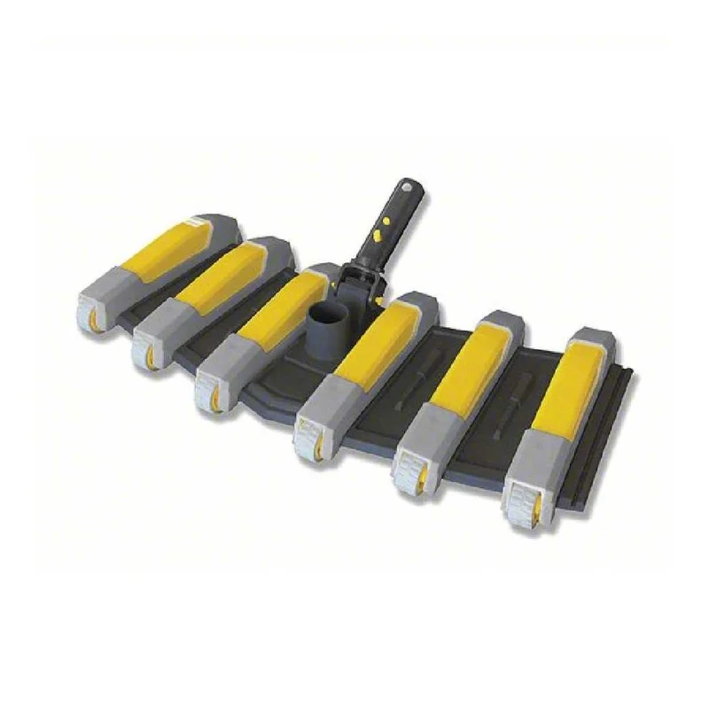 JED-Pool-Tools-30-189-1