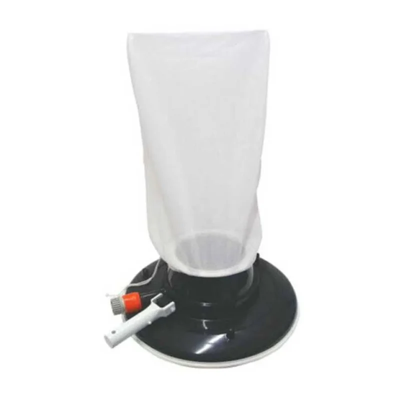 JED-Pool-Tools-30-190-2