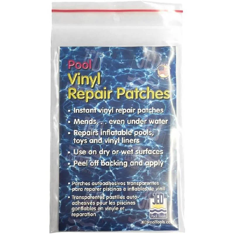 JED-Pool-Tools-35-240