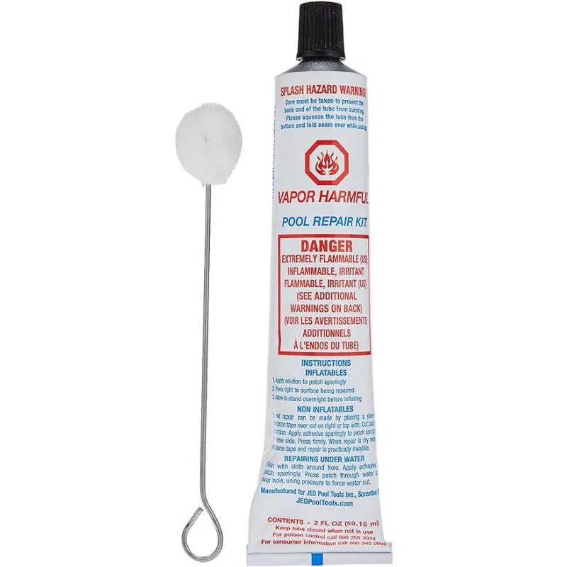 JED-Pool-Tools-35-244-1