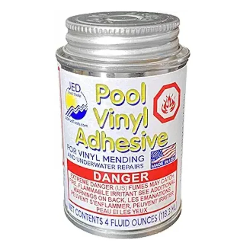JED-Pool-Tools-35-245-01-1