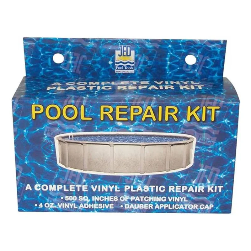 JED-Pool-Tools-35-245-1