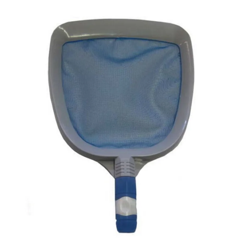 JED-Pool-Tools-40-362-1