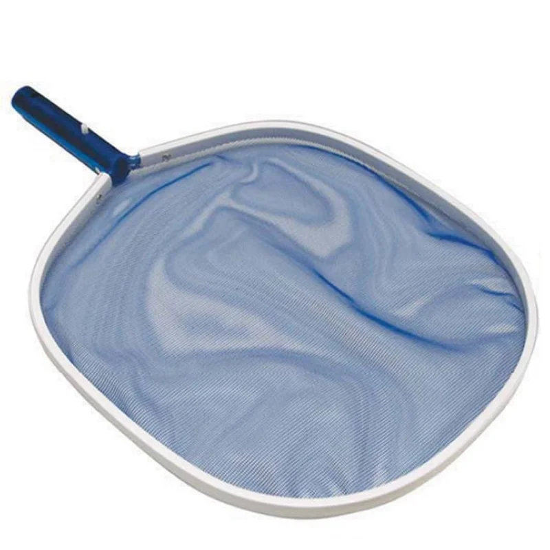 JED-Pool-Tools-40-363-1