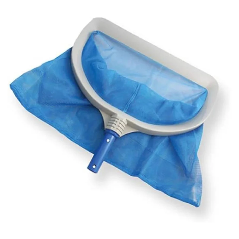 JED-Pool-Tools-40-382-1