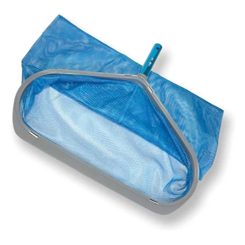JED-Pool-Tools-40-383-1