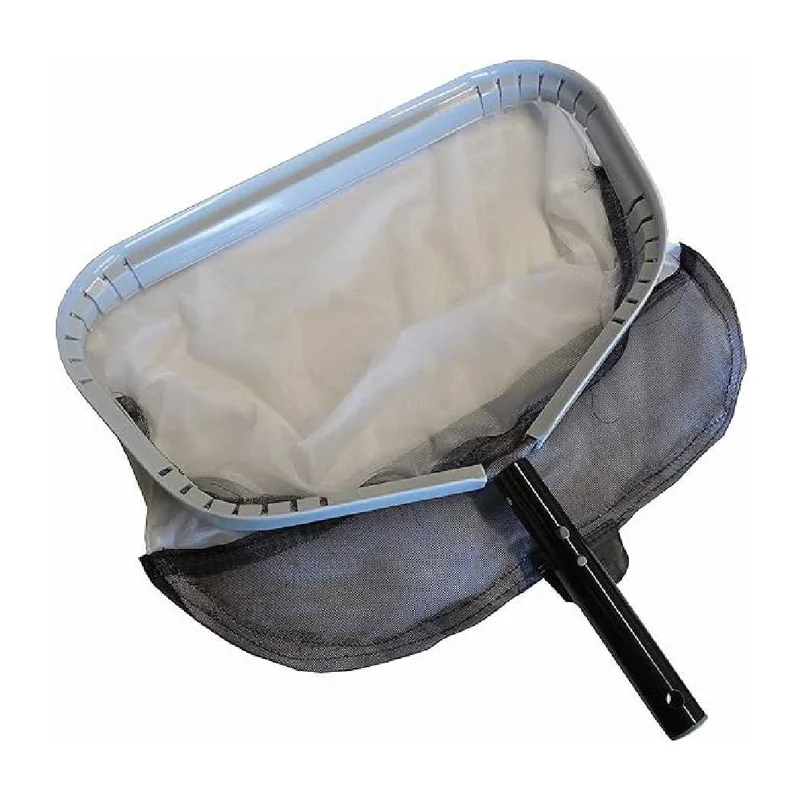 JED-Pool-Tools-40-387-1