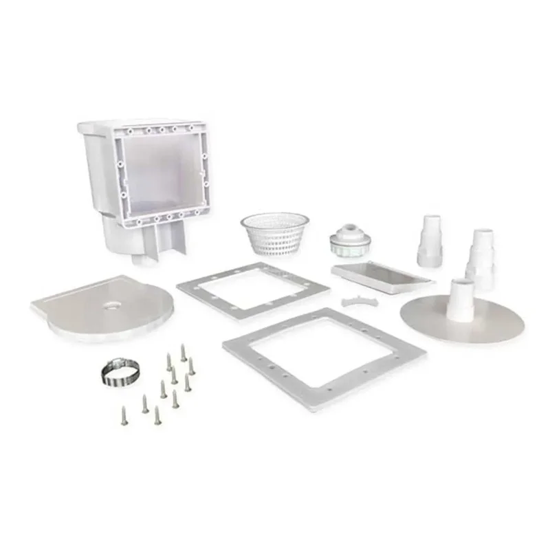 JED-Pool-Tools-45-400-1