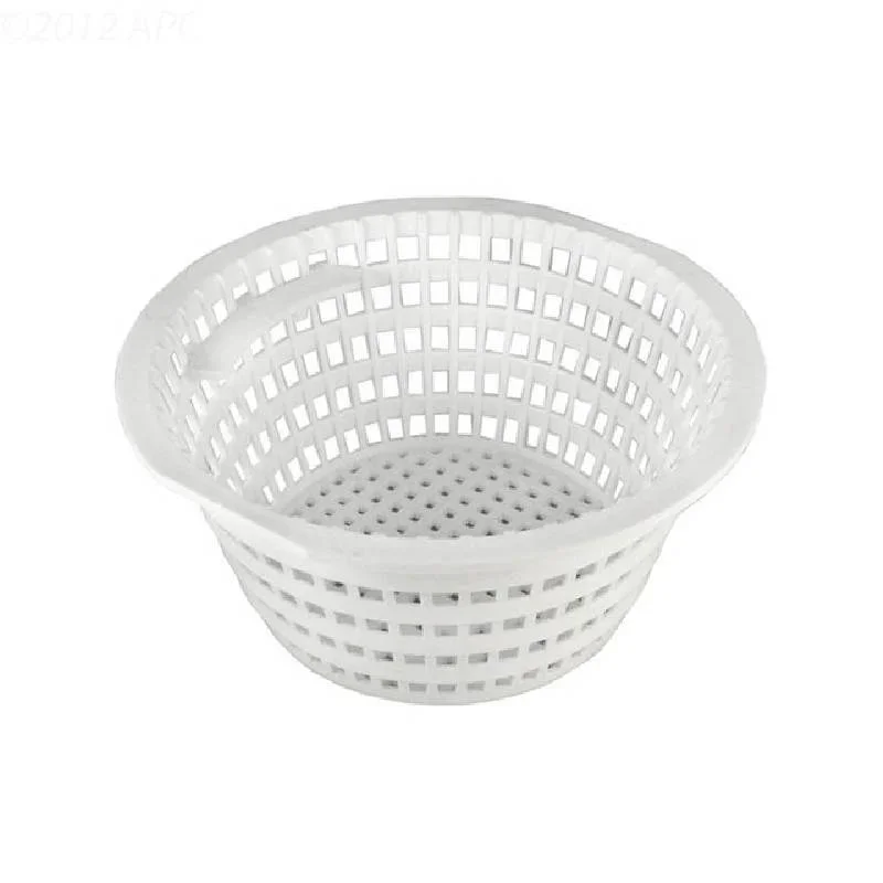 JED-Pool-Tools-45-408-B-1