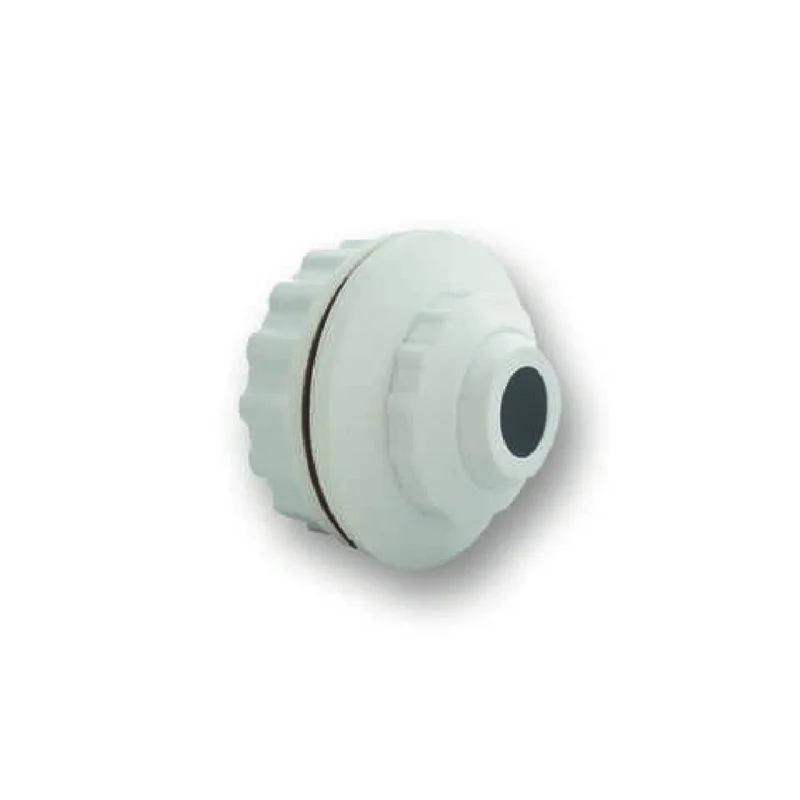 JED-Pool-Tools-45-420-1