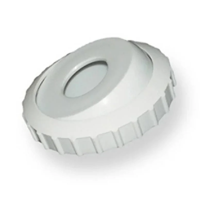 JED-Pool-Tools-45-428-1