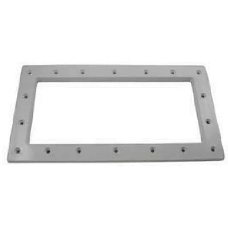 JED-Pool-Tools-45-432-B-1