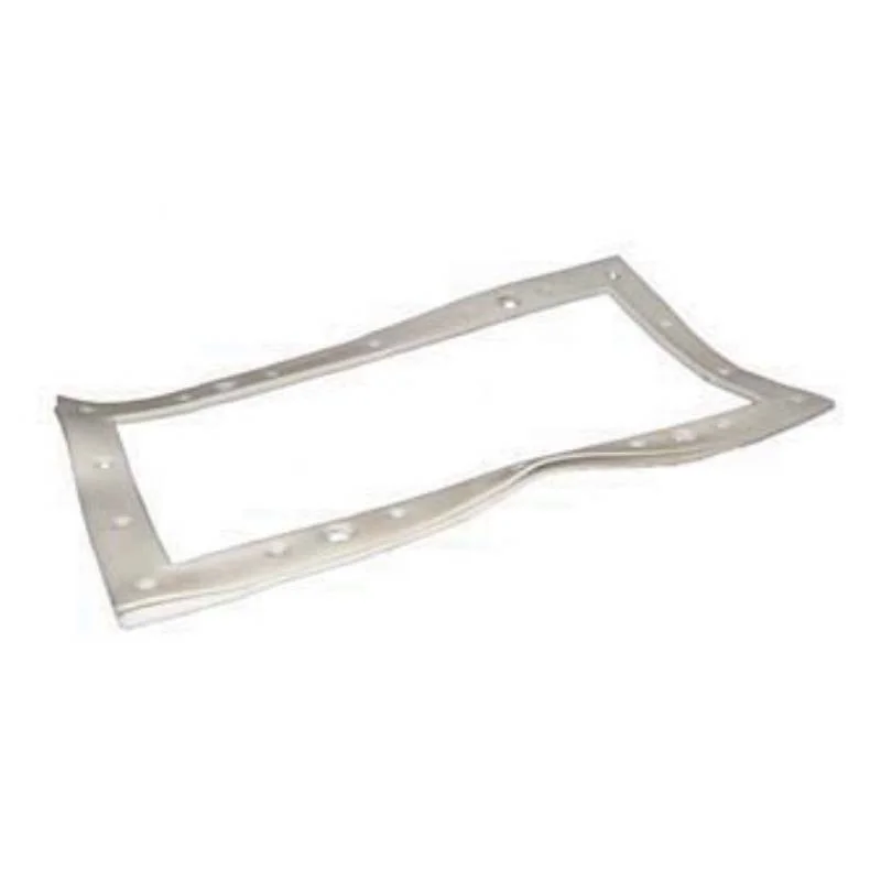 JED-Pool-Tools-45-438-1