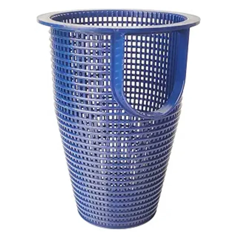JED-Pool-Tools-46-070387-1