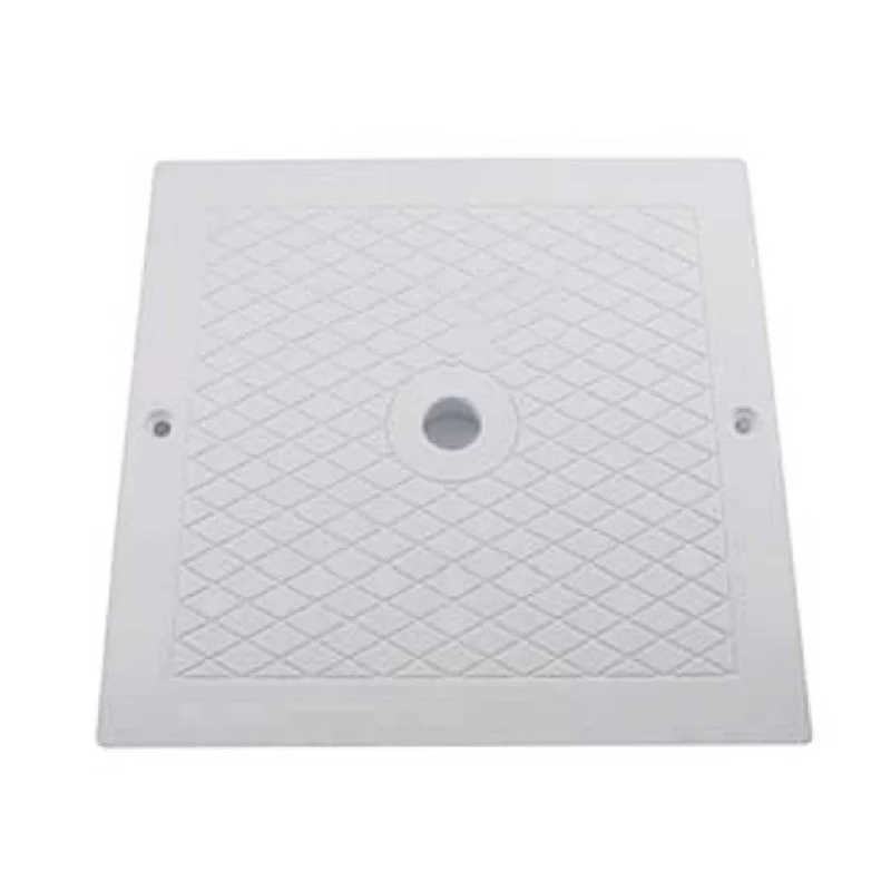 JED-Pool-Tools-46-1082E-B-1