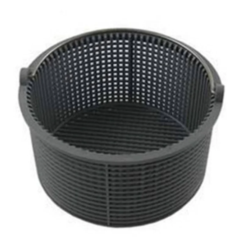 JED-Pool-Tools-46-1096CA-B-1